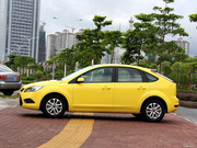 2013 Ɏ(jng) 1.8L Ԅ(dng)