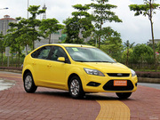 2013 Ɏ(jng) 1.8L Ԅ(dng)