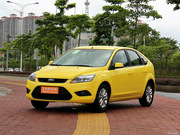 2013 Ɏ(jng) 1.8L Ԅ(dng)