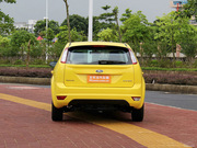 2013 Ɏ(jng) 1.8L Ԅ(dng)