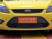 2013 Ɏ(jng) 1.8L Ԅ(dng)