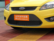 2013 Ɏ(jng) 1.8L Ԅ(dng)