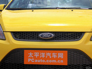 2013 Ɏ(jng) 1.8L Ԅ(dng)