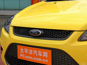 2013 Ɏ(jng) 1.8L Ԅ(dng)