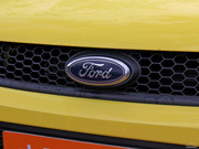 2013 Ɏ(jng) 1.8L Ԅ(dng)