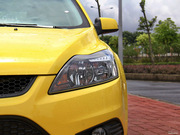 2013 Ɏ(jng) 1.8L Ԅ(dng)