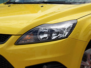 2013 Ɏ(jng) 1.8L Ԅ(dng)