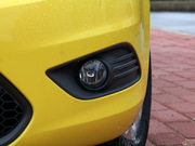 2013 Ɏ(jng) 1.8L Ԅ(dng)