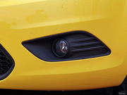 2013 Ɏ(jng) 1.8L Ԅ(dng)