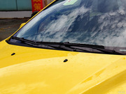 2013 Ɏ(jng) 1.8L Ԅ(dng)