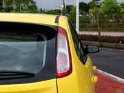 2013 Ɏ(jng) 1.8L Ԅ(dng)