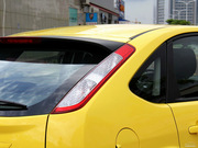 2013 Ɏ(jng) 1.8L Ԅ(dng)