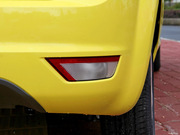 2013 Ɏ(jng) 1.8L Ԅ(dng)