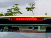 2013 Ɏ(jng) 1.8L Ԅ(dng)