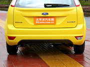 2013 Ɏ(jng) 1.8L Ԅ(dng)