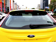 2013 Ɏ(jng) 1.8L Ԅ(dng)