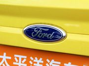 2013 Ɏ(jng) 1.8L Ԅ(dng)