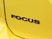 2013 Ɏ(jng) 1.8L Ԅ(dng)