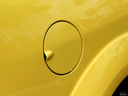 2013 Ɏ(jng) 1.8L Ԅ(dng)