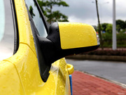 2013 Ɏ(jng) 1.8L Ԅ(dng)