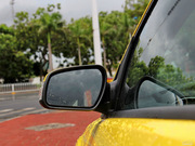 2013 Ɏ(jng) 1.8L Ԅ(dng)