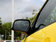 2013 Ɏ(jng) 1.8L Ԅ(dng)