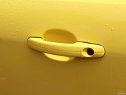 2013 Ɏ(jng) 1.8L Ԅ(dng)