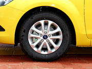 2013 Ɏ(jng) 1.8L Ԅ(dng)