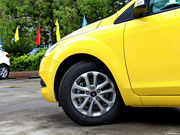 2013 Ɏ(jng) 1.8L Ԅ(dng)