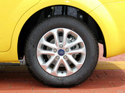 2013 Ɏ(jng) 1.8L Ԅ(dng)