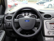 2013 Ɏ(jng) 1.8L Ԅӻ