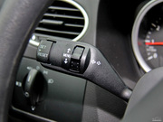 2013 Ɏ(jng) 1.8L Ԅӻ