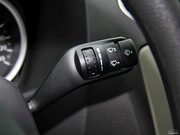 2013 Ɏ(jng) 1.8L Ԅӻ