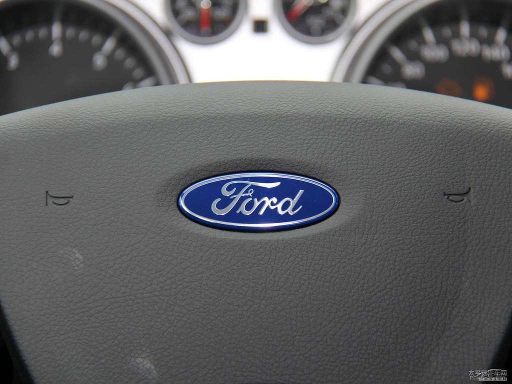 vS˹п؃(ni)DƬ