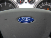 2013 Ɏ(jng) 1.8L Ԅӻ