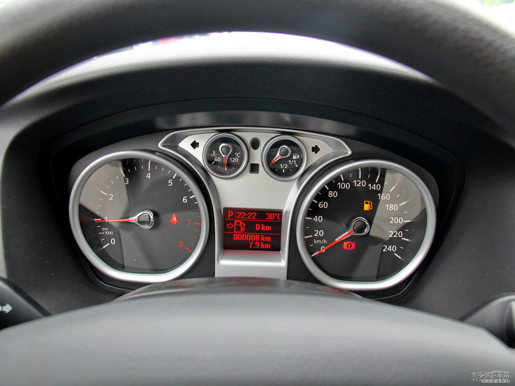 vS˹п؃(ni)DƬ