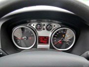 2013 Ɏ(jng) 1.8L Ԅӻ