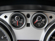 2013 Ɏ(jng) 1.8L Ԅӻ