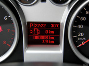 2013 Ɏ(jng) 1.8L Ԅӻ