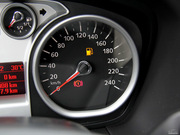 2013 Ɏ(jng) 1.8L Ԅӻ