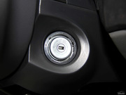 2013 Ɏ(jng) 1.8L Ԅӻ