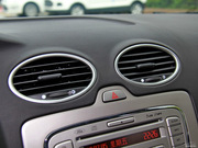 2013 Ɏ(jng) 1.8L Ԅӻ