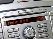 2013 Ɏ(jng) 1.8L Ԅӻ