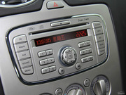 2013 Ɏ(jng) 1.8L Ԅӻ