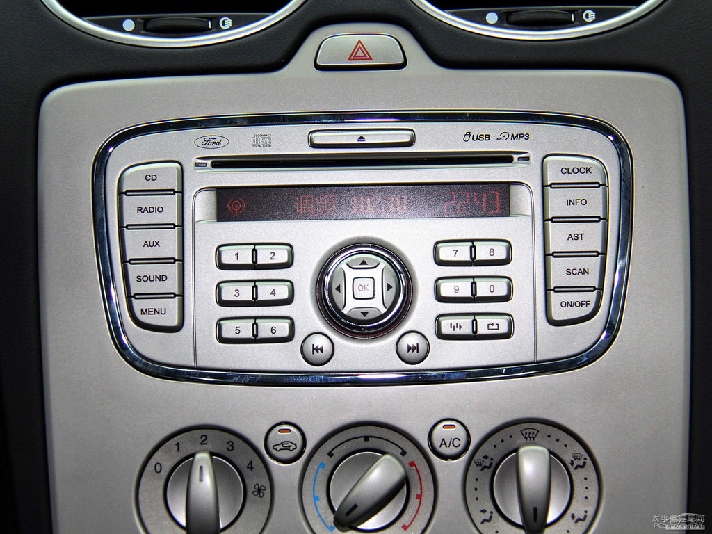 vS˹п؃(ni)DƬ