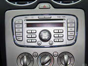 2013 Ɏ(jng) 1.8L Ԅӻ