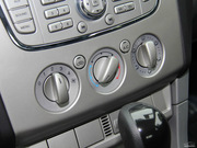 2013 Ɏ(jng) 1.8L Ԅӻ