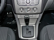 2013 Ɏ(jng) 1.8L Ԅӻ