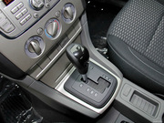 2013 Ɏ(jng) 1.8L Ԅӻ