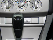 2013 Ɏ(jng) 1.8L Ԅӻ